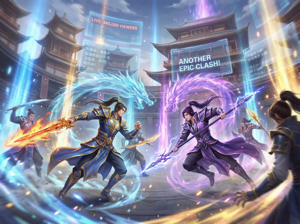 爱情岛解说视频