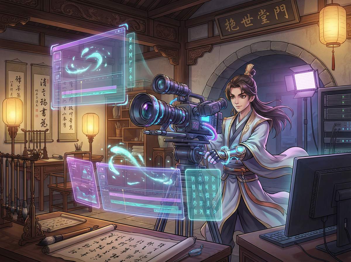 爱情岛视频教程